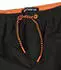 riverso RIVDavid Badeshorts Regular Fit