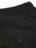 riverso RIVDavid Badeshorts Regular Fit