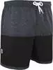 GUGGEN Mountain Herren-Bademode