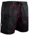 GUGGEN Mountain Boardshorts 1801 (AT-Badehose-GM-ZM1801)