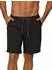 riverso RIVDavid Badeshorts Regular Fit