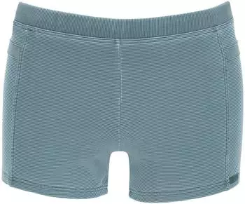 wavebreaker Wavebreaker Badehose blau