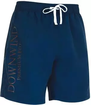 wavebreaker Wavebreaker Badeshorts nachtblau