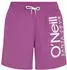 O'Neill Original Cali 16'' Boardshorts