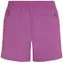 O'Neill Original Cali 16'' Boardshorts