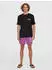 O'Neill Original Cali 16'' Boardshorts