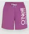 O'Neill Original Cali 16'' Boardshorts