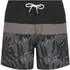 O'Neill Original Cali 16'' Boardshorts