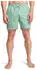 Billabong All Day Swimming Shorts (EBYJV00134)