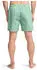 Billabong All Day Schwimmshorts (56204418) grün ash
