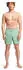 Billabong All Day Schwimmshorts (56204418) grün ash