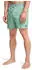 Billabong All Day Schwimmshorts (56204418) grün ash
