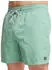 Billabong All Day Schwimmshorts (56204418) grün ash