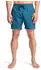 Billabong All Day Swimming Shorts (EBYJV00134)