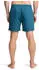Billabong All Day Swimming Shorts (EBYJV00134)
