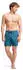 Billabong All Day Swimming Shorts (EBYJV00134)