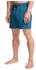 Billabong All Day Swimming Shorts (EBYJV00134)