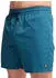 Billabong All Day Swimming Shorts (EBYJV00134)