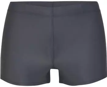 O'Neill Cali Swimtrunks asphalt