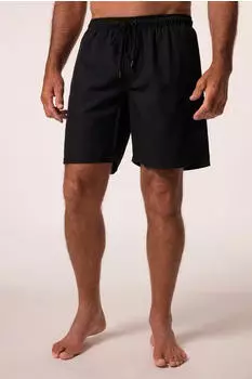 JP 1880 Badeshorts Beachwear mit Elastikbund (833819)