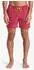 Quiksilver Everyday 15 Badeshorts (EQYJV04120) burnt russet
