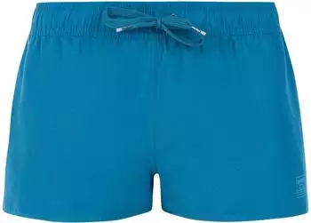 Protest PRTEVI Boardshorts surfing blue