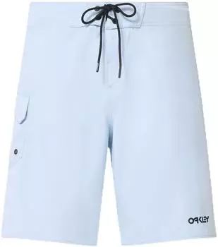 Oakley Icon Shorts, Kana 21 2.0 Boardshorts frost