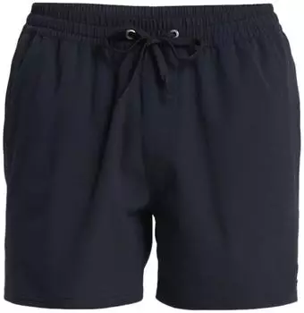 Quiksilver Everyday Flex Volley 15" Boardshorts (69846516) schwarz