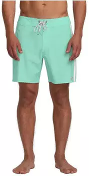 Billabong Kirra Boardshorts (23314023) bermuda/blau