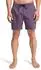 Billabong All Day Heritage 16 Boardshort
