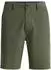 Quiksilver Union Amph 20 Boardshorts (64287936)