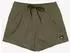Quiksilver Everyday Volley 15 Short de Bain