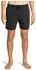 Billabong All Day Heritage 16 Boardshort