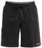 Quiksilver Everyday Dialer Volley 20