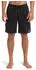 Quiksilver Everyday Dialer Volley 20