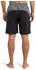 Quiksilver Everyday Dialer Volley 20