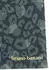 Bruno Banani Sea Turtle Boxer Badehose (56055304) marine/oliv/smaragd/dunkelgrün