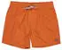 Billabong All Day Heritage 16 Boardshort