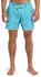 Quiksilver Stretch Printed Volley 16