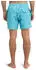 Quiksilver Stretch Printed Volley 16