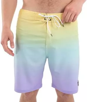 Hurley Phantom-eco Weekender 20" Boardshort (MBS0011910) sunspit