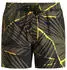 Quiksilver Everyday Printed Volley 15" Boardshorts