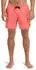 Quiksilver Stretch Printed Volley 16