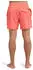 Quiksilver Stretch Printed Volley 16