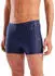 Arena Scratchy Swim Short