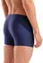 Arena Scratchy Swim Short