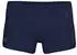 Arena Scratchy Swim Short