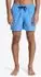 Quiksilver Everyday Volley 15 Short de Bain