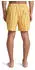 Quiksilver Stretch Printed Volley 16