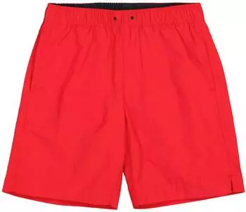 Champion Beachshort SED (306771)